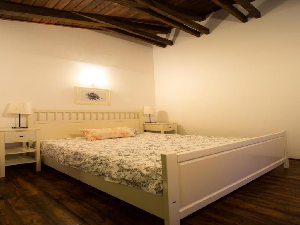 Casa Ferica Villa Azuga Luaran gambar